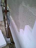 wierhouse 2570.jpg
